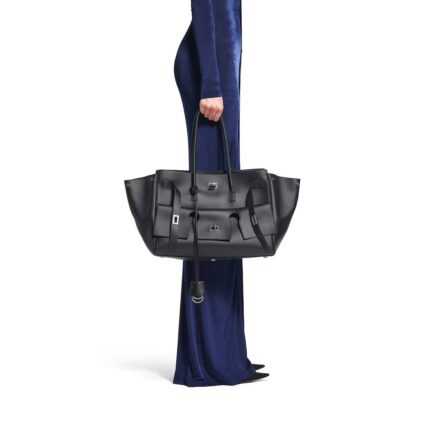 کیف دستی زنانه بالنسیاگا