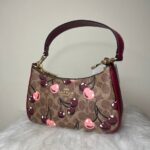 کیف دستی زنانه کوچ مستر