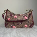 کیف زنانه nolita 19