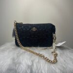 کیف دستی زنانه کوچ