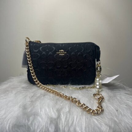 کیف دستی زنانه کوچ