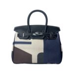 کیف دستی زنانه بیرکین 25