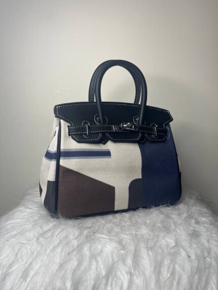 کیف هرمس بیرکین مستر