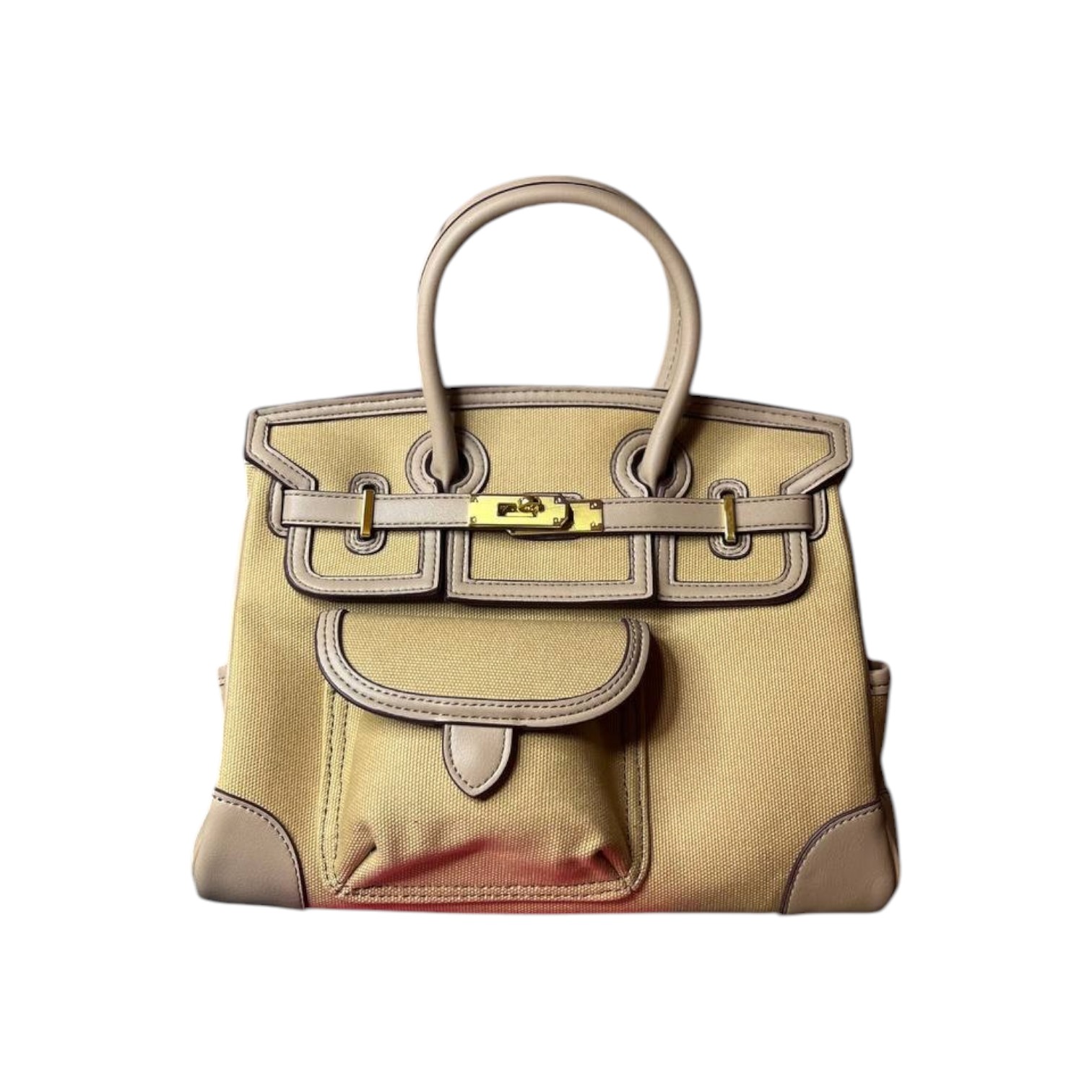 Hermes Birkin 30 purse 01 کیف دستی زنانه هرمس بیرکین 30