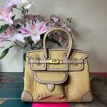 کیف دستی هرمس زنانه