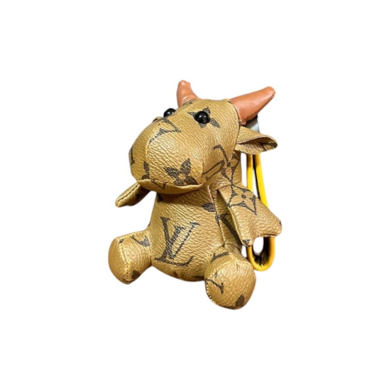 جاکلیدی فانتزی لویی ویتون