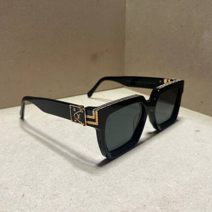 عینک آفتابی MILLIONAIRES