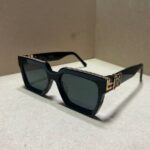 عینک آفتابی لویی ویتون مستر