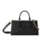 کیف دستی زنانه M23640