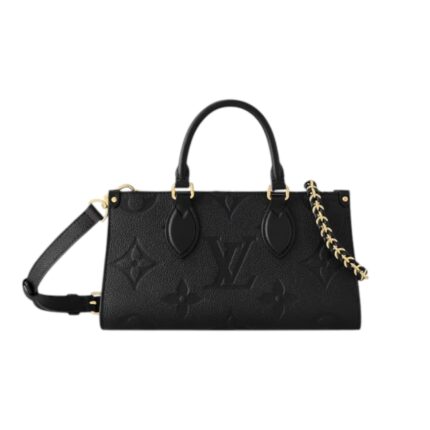 کیف دستی زنانه M23640