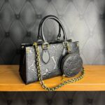 کیف دستی زنانه لویی ویتون