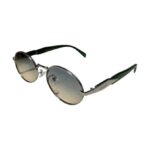 عینک آفتابی مستر