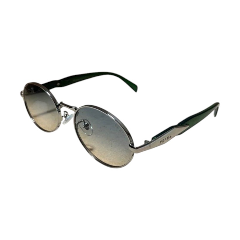 Prada PR65ZS 01 عینک آفتابی مستر