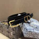 کمربند زنانه نازک