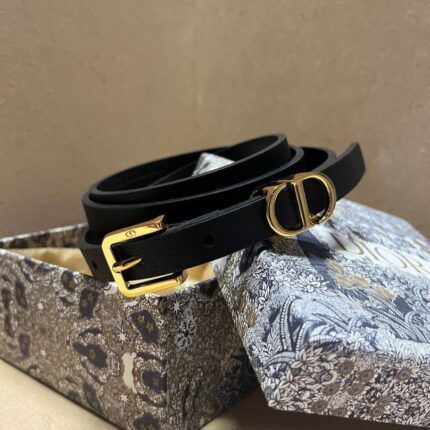 کمربند زنانه نازک