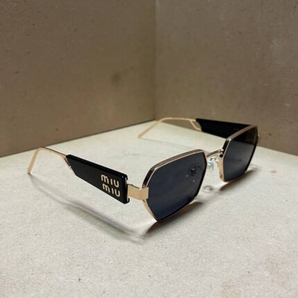 عینک آفتابی زنانه