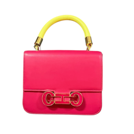 کیف کارولینا هررا