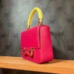 کیف دستی زنانه CH