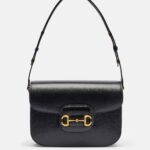 کیف گوچی زنانه