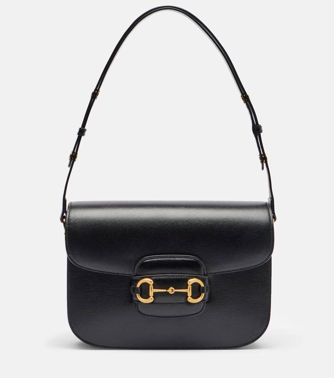 Gucci Horsebit 1955 purse 01 کیف گوچی زنانه
