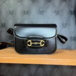 کیف مستر گوچی