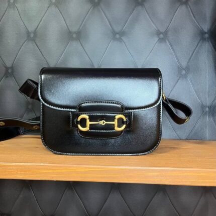 کیف مستر گوچی