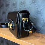 خرید کیف گوچی مستر