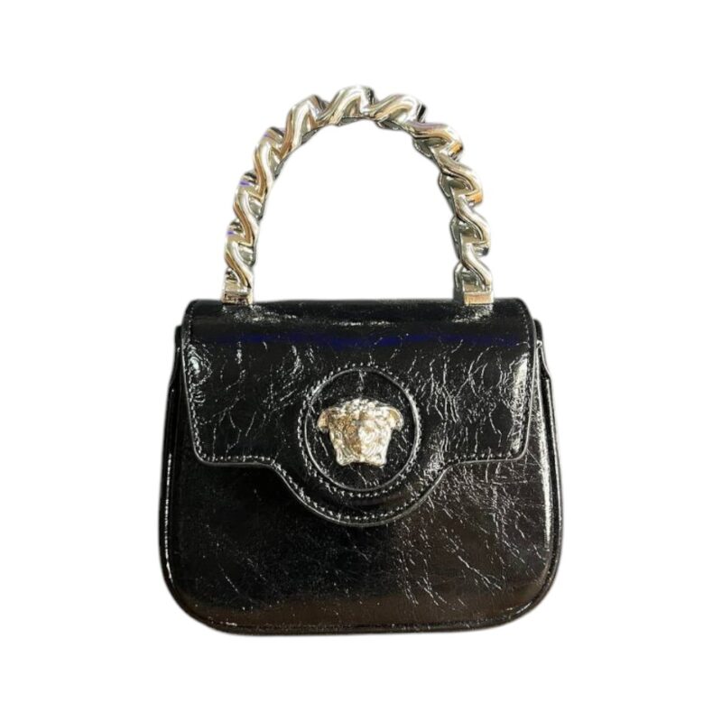 کیف دستی زنانه ورساچه