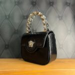 کیف ورساچه مدوسا