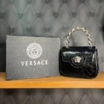 کیف زنانه مدوسا