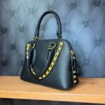 کیف مستر والنتینو