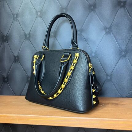 کیف مستر والنتینو