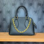 کیف زنانه والنتینو