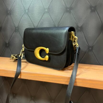 کیف دستی کچ