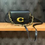 کیف زنانه کوچ مستر