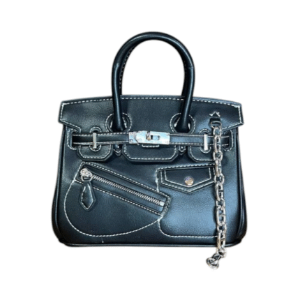 کیف دستی زنانه هرمس بیرکین 21