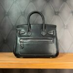 کیف هرمس بیرکین 21