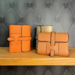 کیف پول هرمس