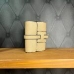 جاکارتی هرمس مستر