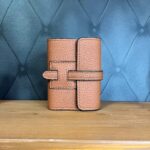 جاکارتی هرمس H