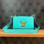 گیف لویی ویتون زنانه