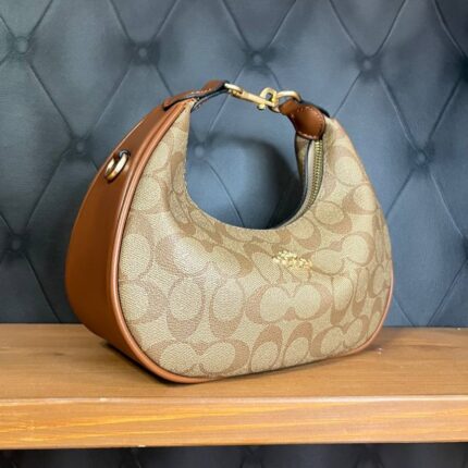 خرید کوچ مستر