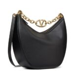 کیف زنانه والنتینو