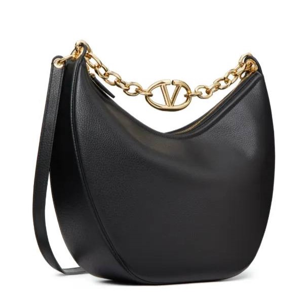 کیف زنانه والنتینو