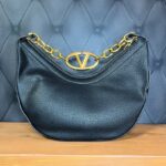 کیف زنانه مستر کوالیتی