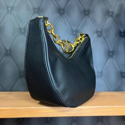 کیف والنتینو مستر