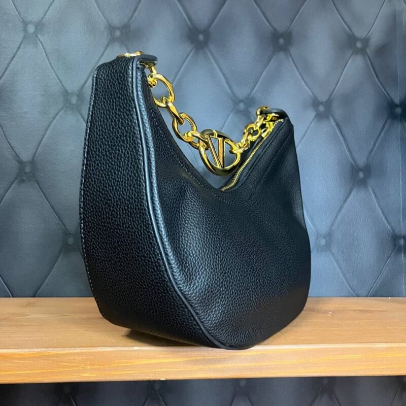 کیف والنتینو مستر