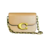 کیف مستر زنانه کوچ