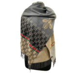 شال موهر گوچی