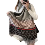 شال موهر گوچی مستر